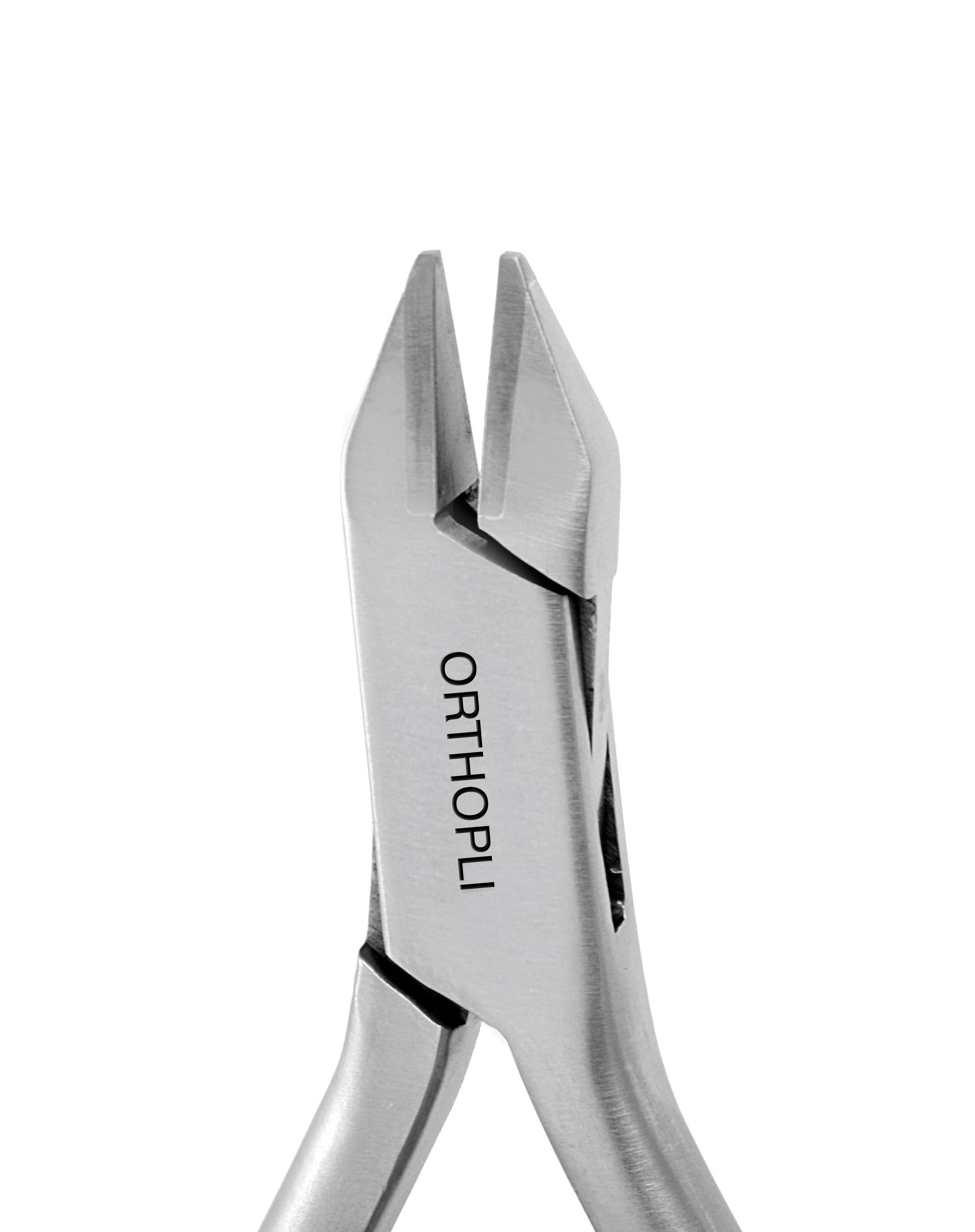 Adams Plier (Square Beak- Medium/Large)