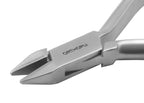 Adams Plier (Square Beak- Large)