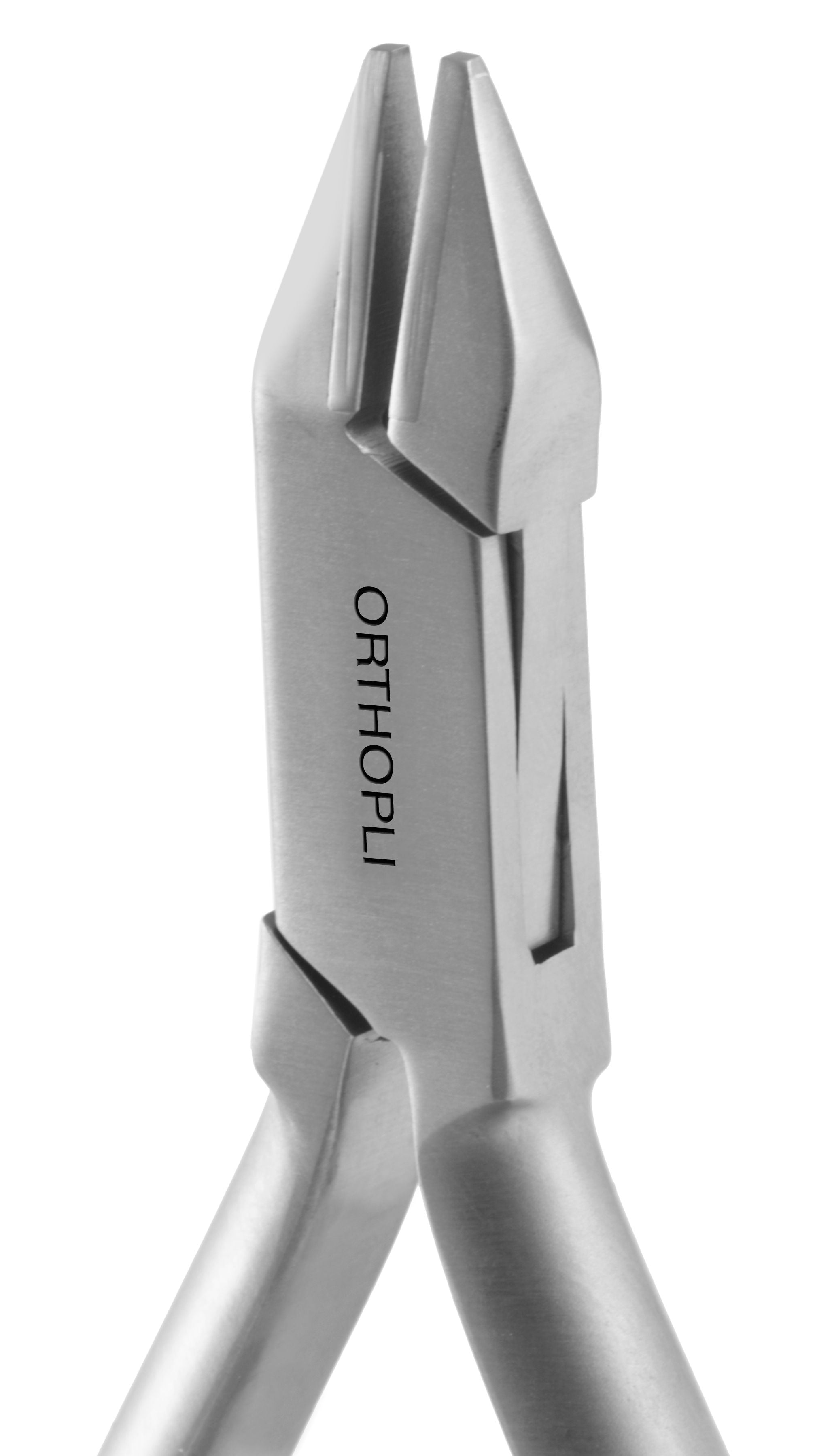 Adams Plier (Square Beak- Large)