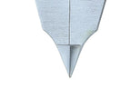 Electronic Digital Caliper – Orthodontic Tip