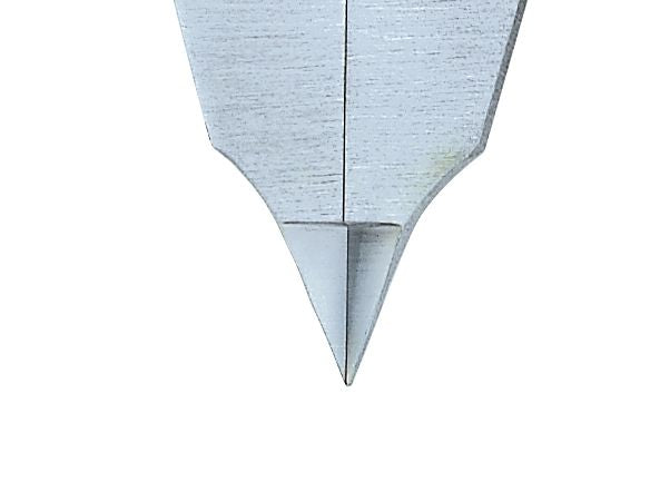 Electronic Digital Caliper – Orthodontic Tip