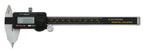 Electronic Digital Caliper – Orthodontic Tip