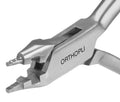 Tweed Loop Forming Plier – Kim Design with Cutter