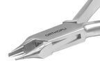 Optical Plier