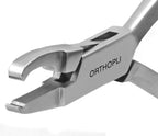 Vertical Loop Cinching Plier (Turby Fill)