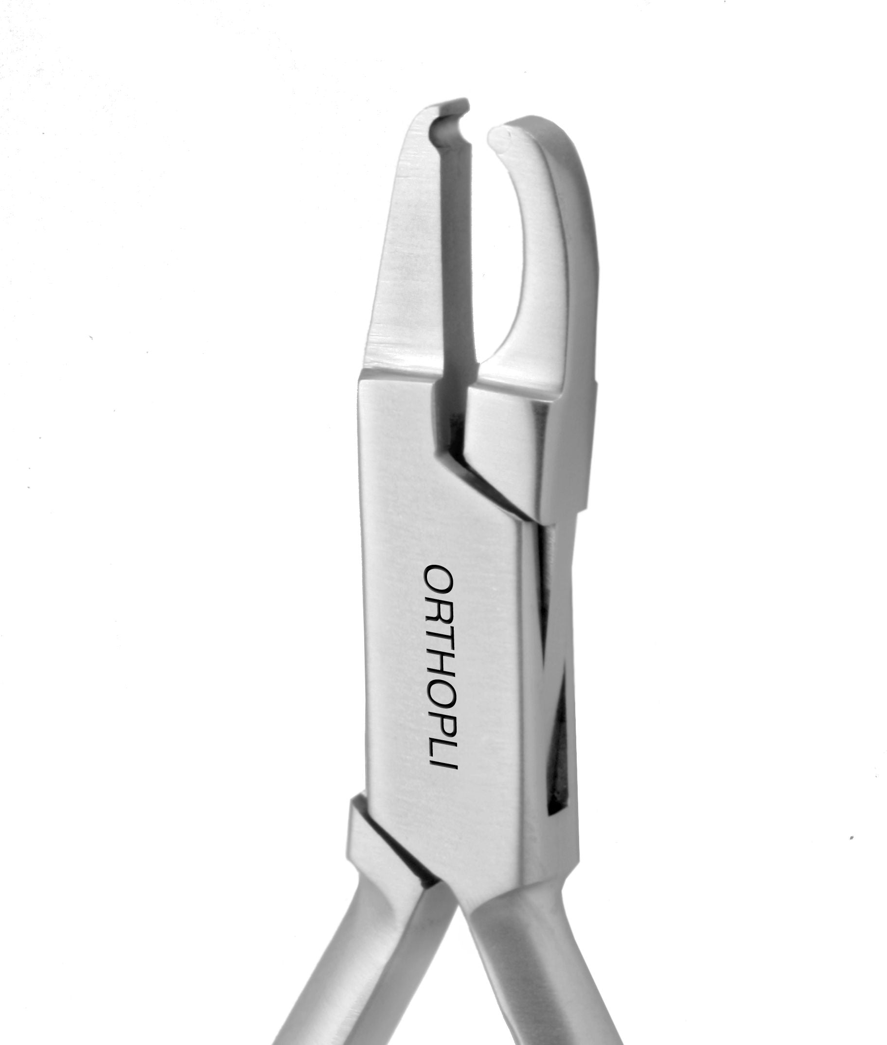Vertical Loop Cinching Plier (Turby Fill)
