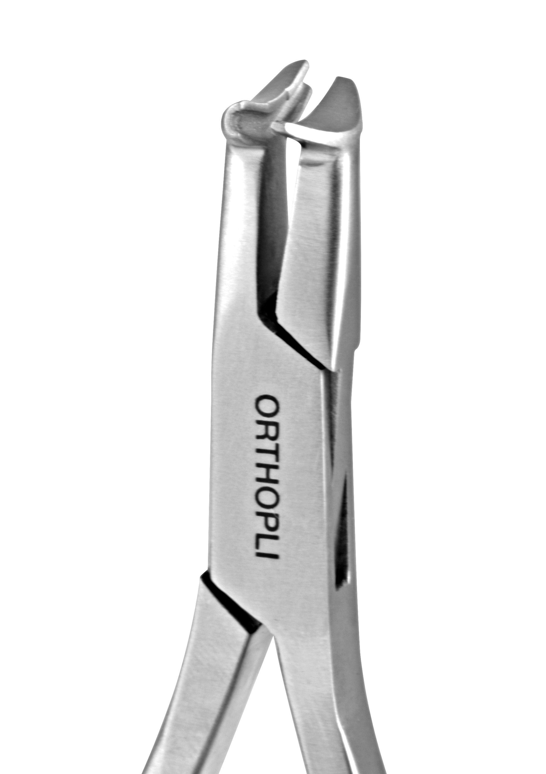 Niti Cinch Back Adjusting plier (intraoral)