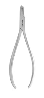 Niti Cinch Back Adjusting plier (intraoral)