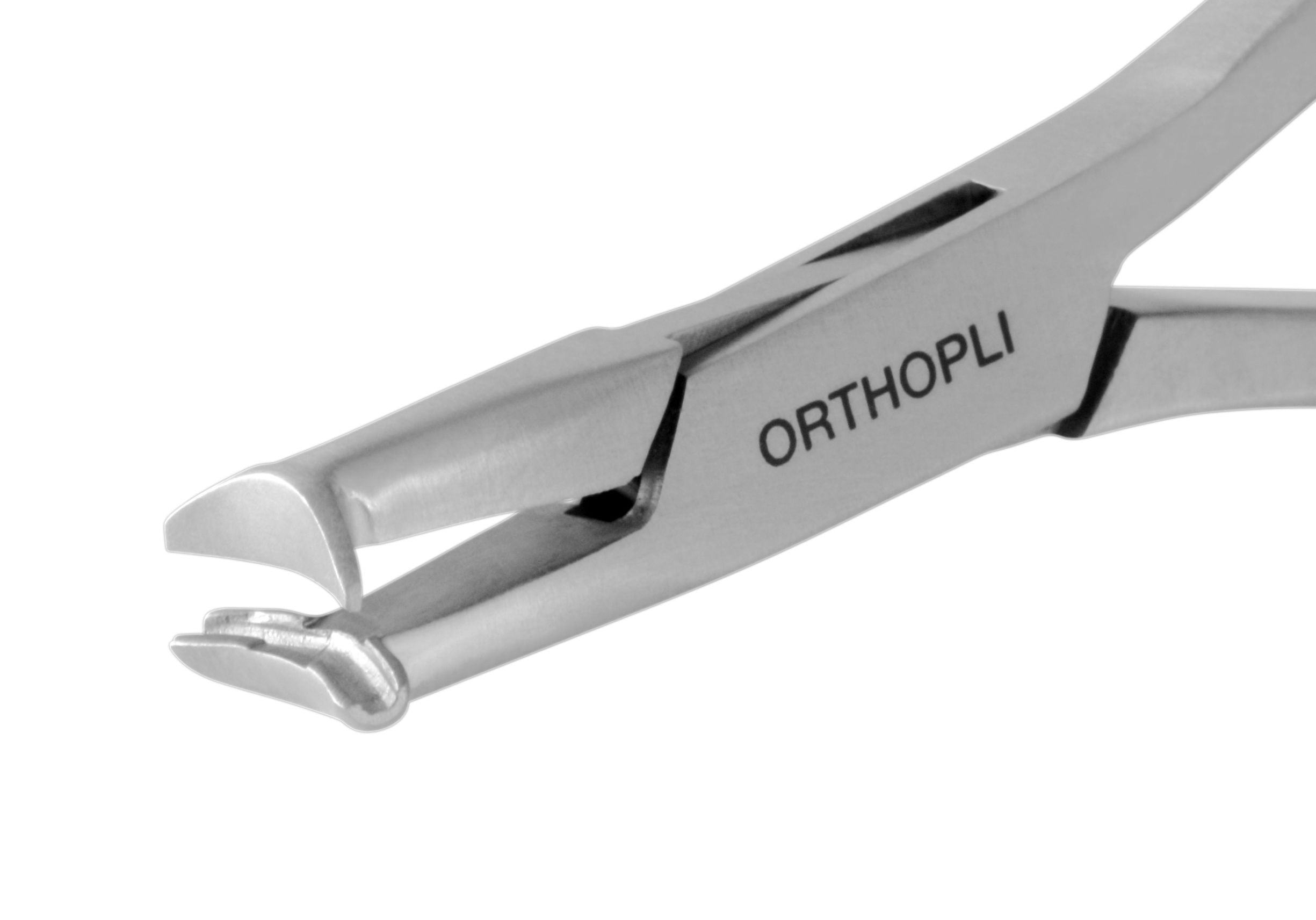Niti Cinch Back Adjusting plier (intraoral)