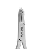 Niti Cinch Back Adjusting plier (intraoral)