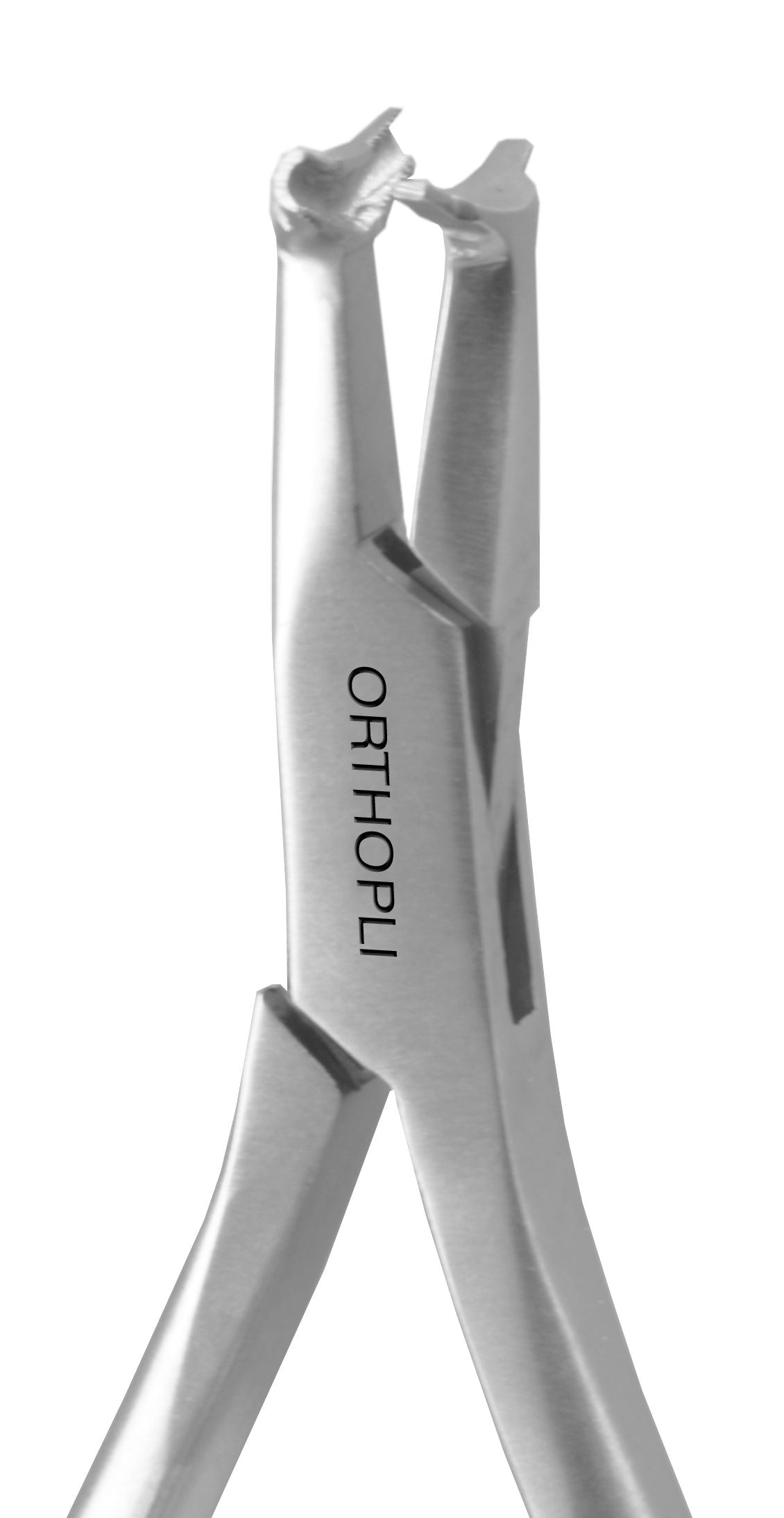 Lingual Niti Cinch Back Plier (Slim Long)