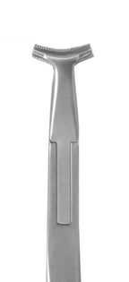 Lingual Niti Cinch Back Plier (Slim Long)