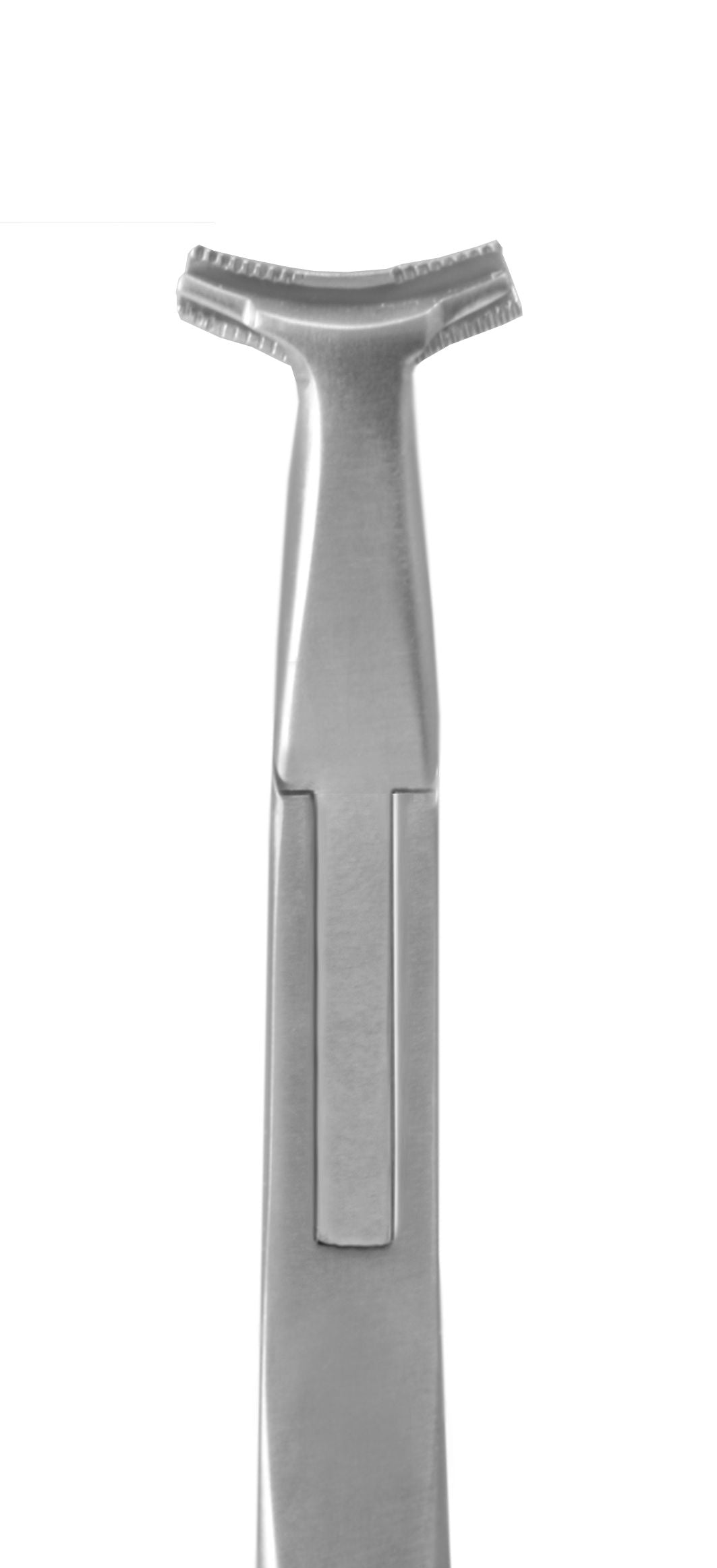 Lingual Niti Cinch Back Plier (Slim Long)