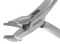 Lingual Niti Cinch Back Plier (Slim Long)