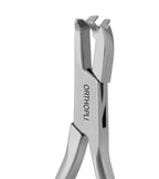 Niti Cinch Back Adjusting plier (Square Beak)