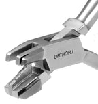 Loop Tie Back Plier