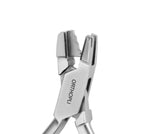Loop Tie Back Plier