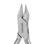 Inter Maxillary Hook Forming Plier