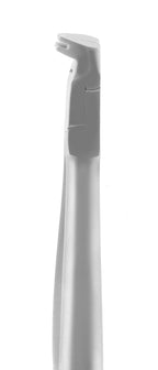 Crimpable Ball Hook Placing Plier 
(Four-Point) Angled