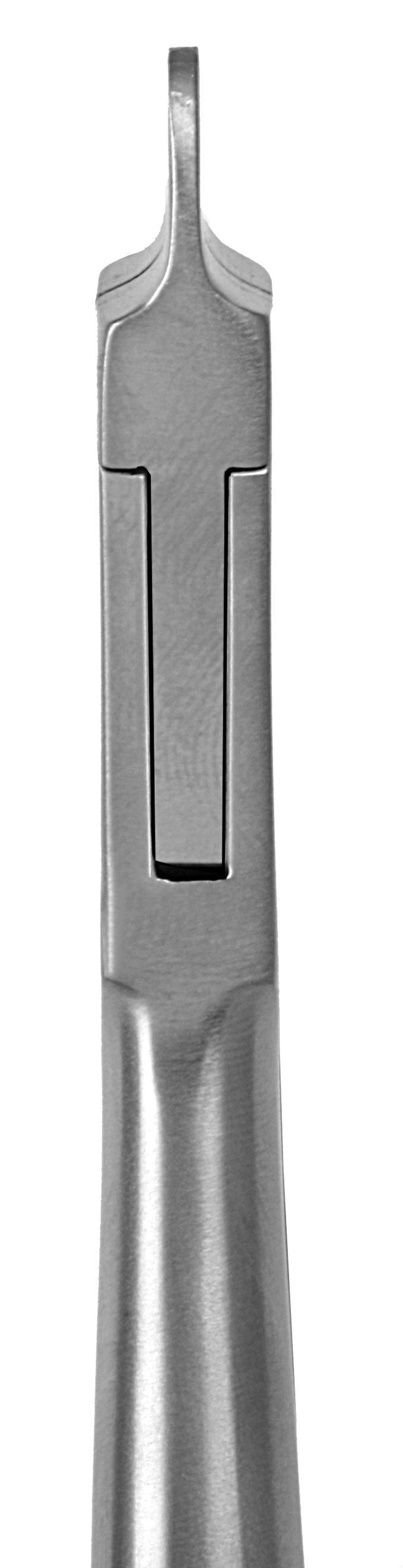 Tweed Arch Torquing and Bending Plier (Straight)