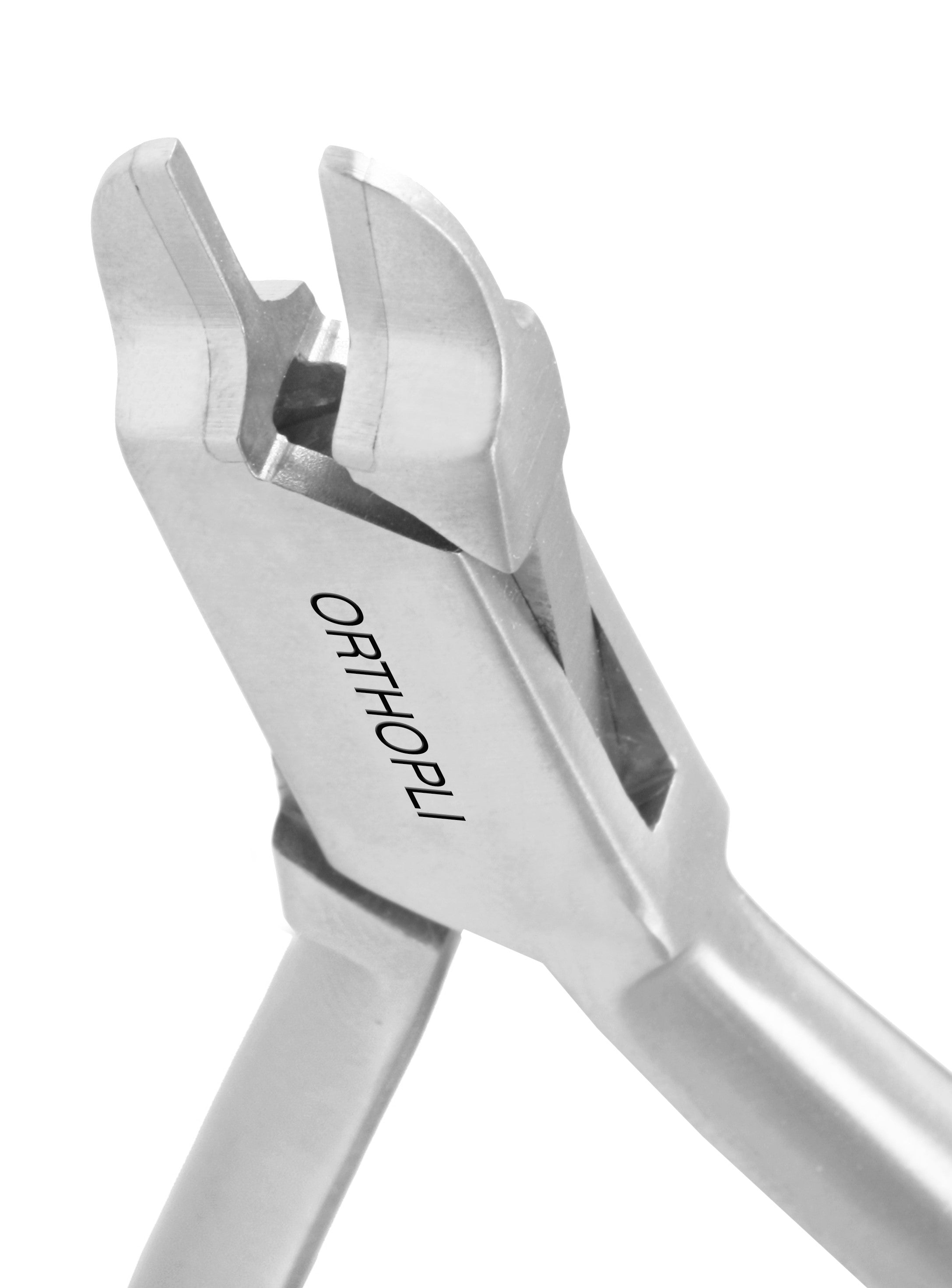 Tweed Arch Torquing and Bending Plier (Straight)