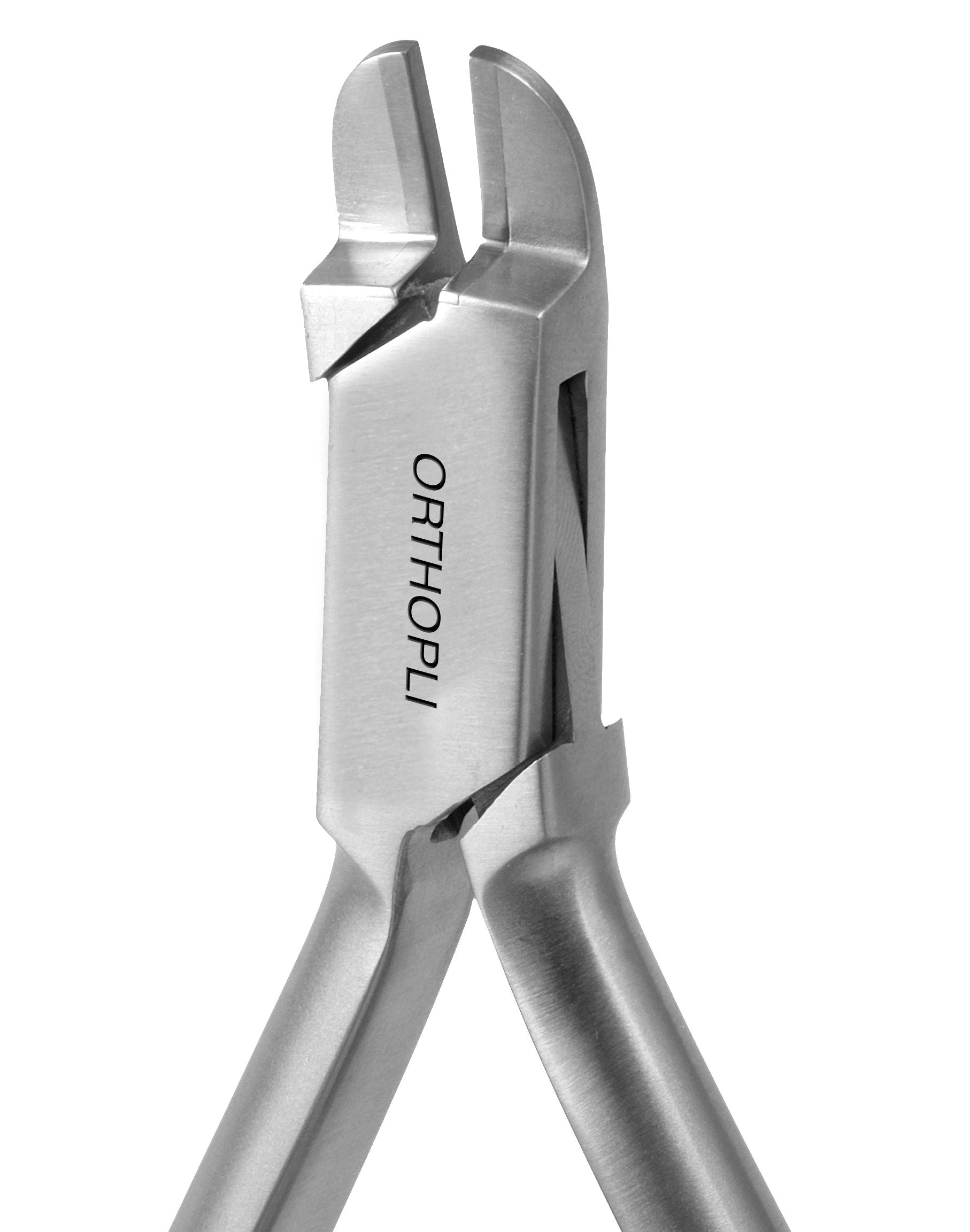 Tweed Arch Torquing and Bending Plier (15° Angle)