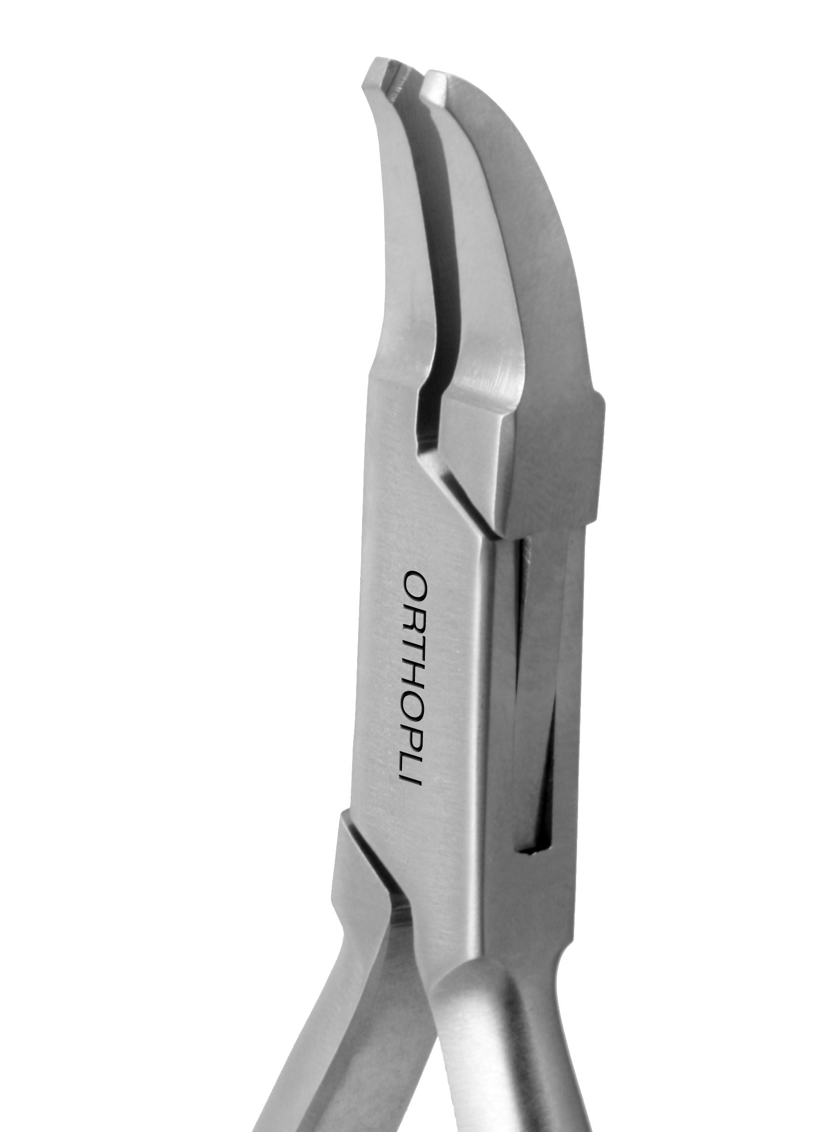 Lingual Arch Removing Plier