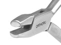 Arch Contouring & Forming Plier (standard)