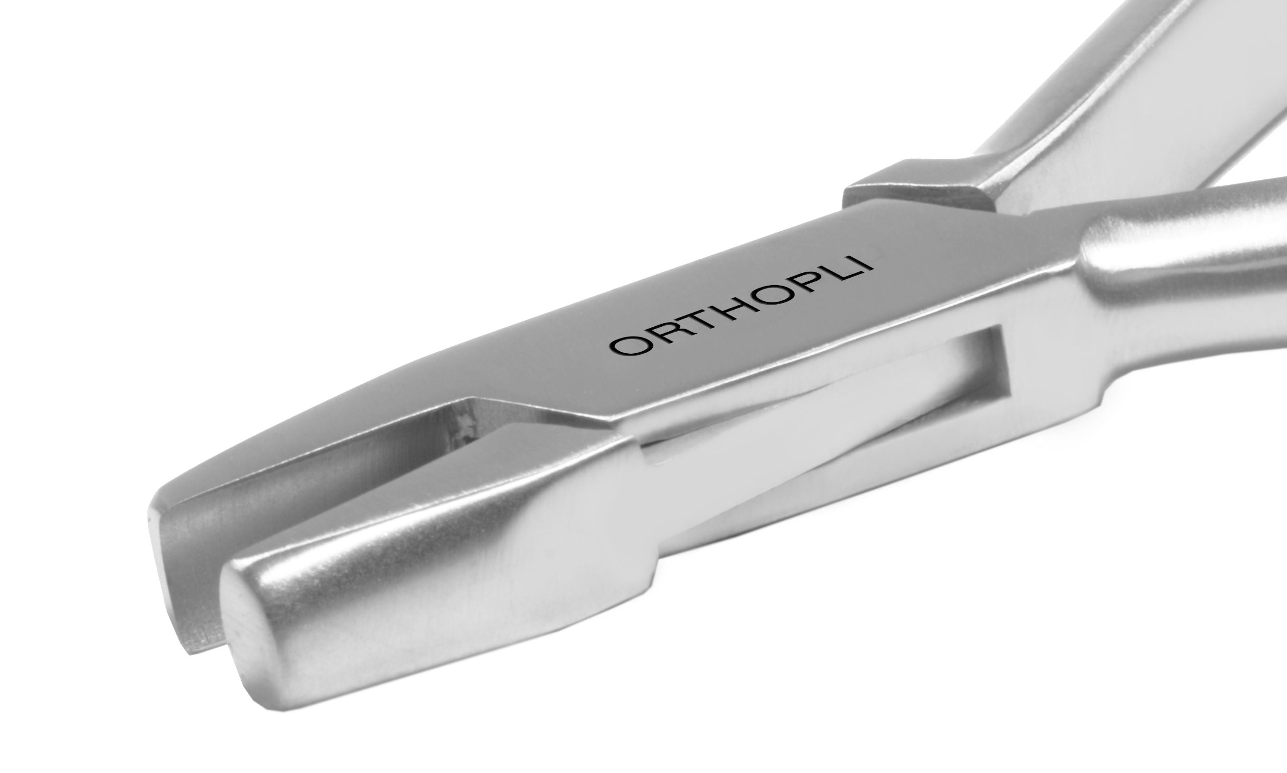 Arch Contouring & Forming Plier (standard)