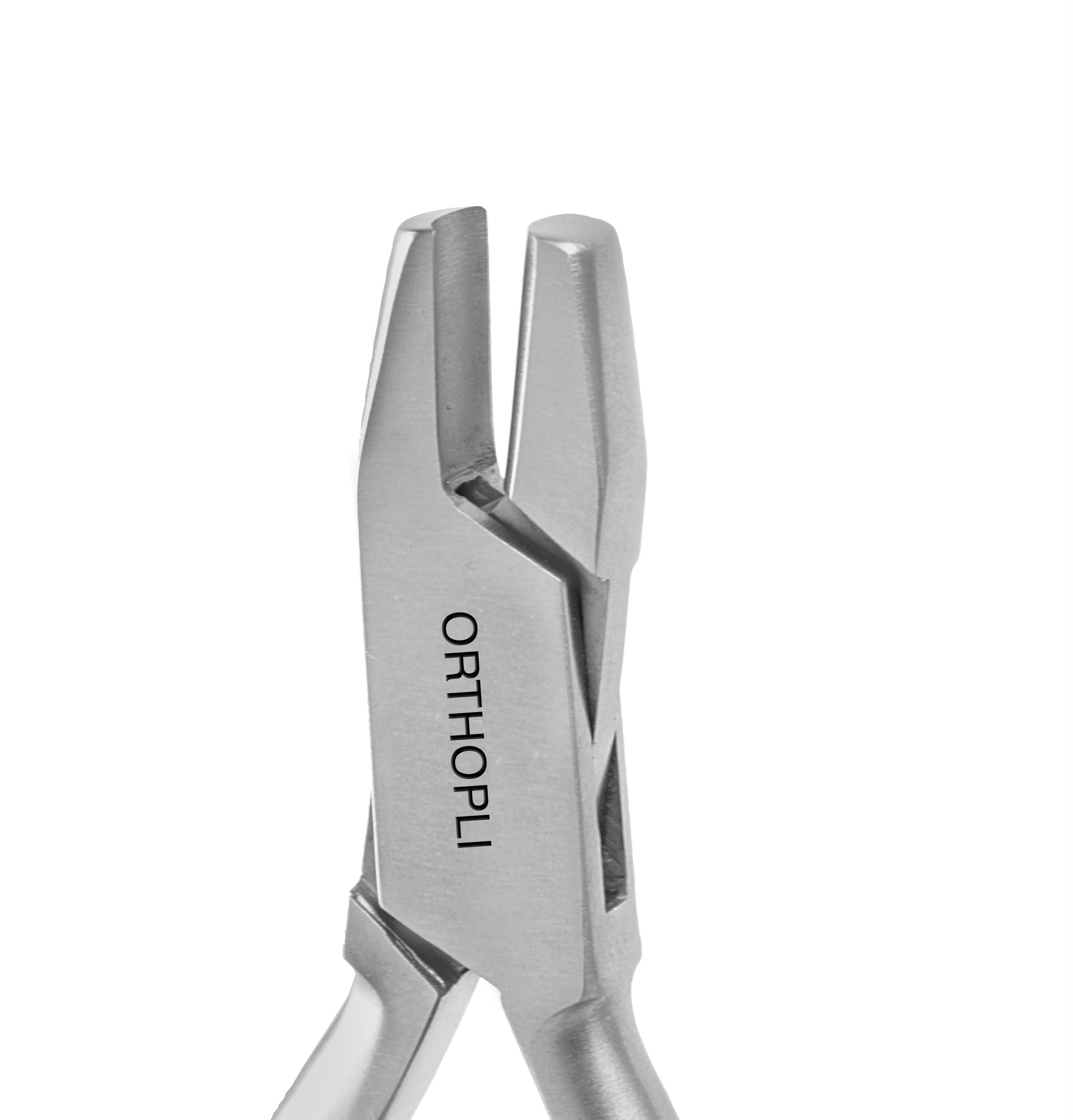 Arch Contouring & Forming Plier (standard)