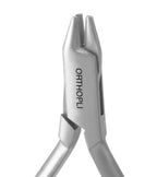 Three Prong Adjusting Plier (Large Tip)