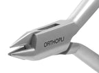 Three Prong Adjusting Plier (Small Tip)