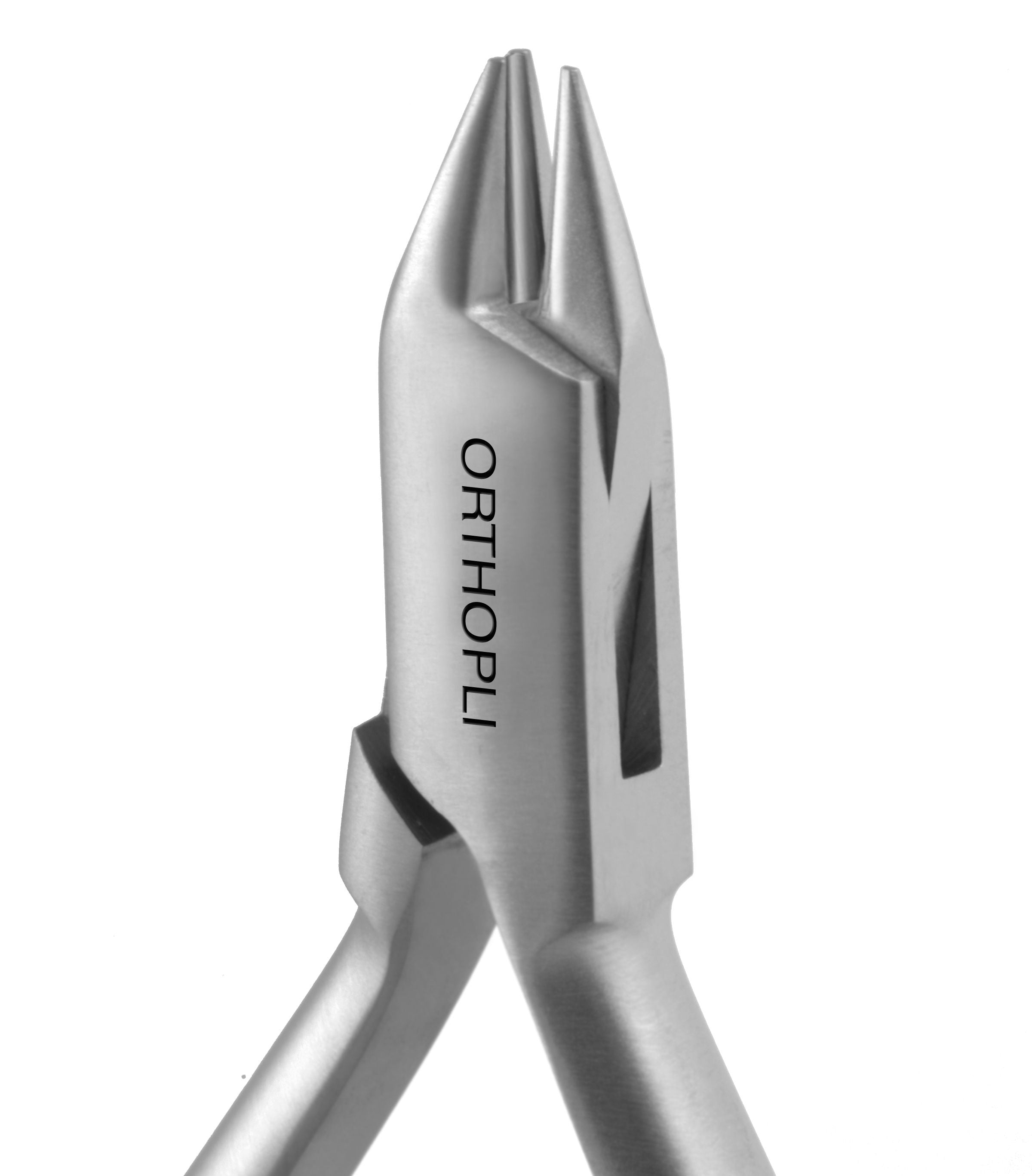 Three Prong Adjusting Plier (Medium Tip)