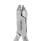 Hawley Retainer Forming Plier