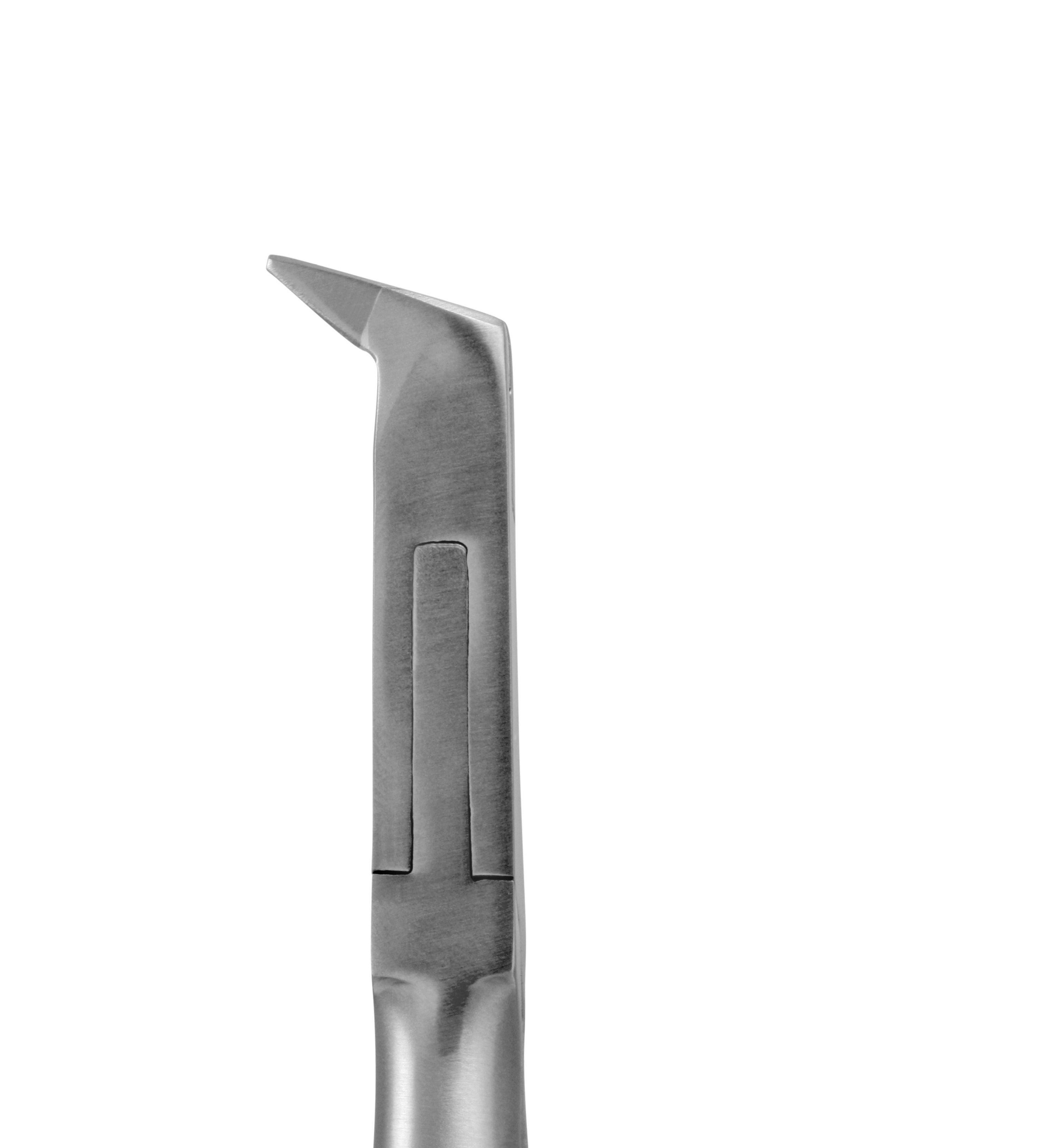 Cinch Utility Plier