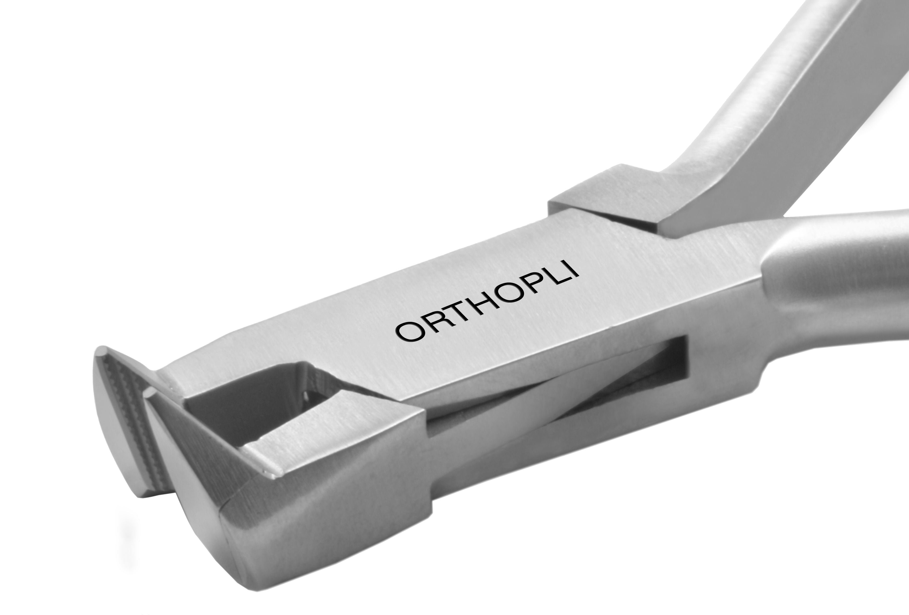 Cinch Utility Plier