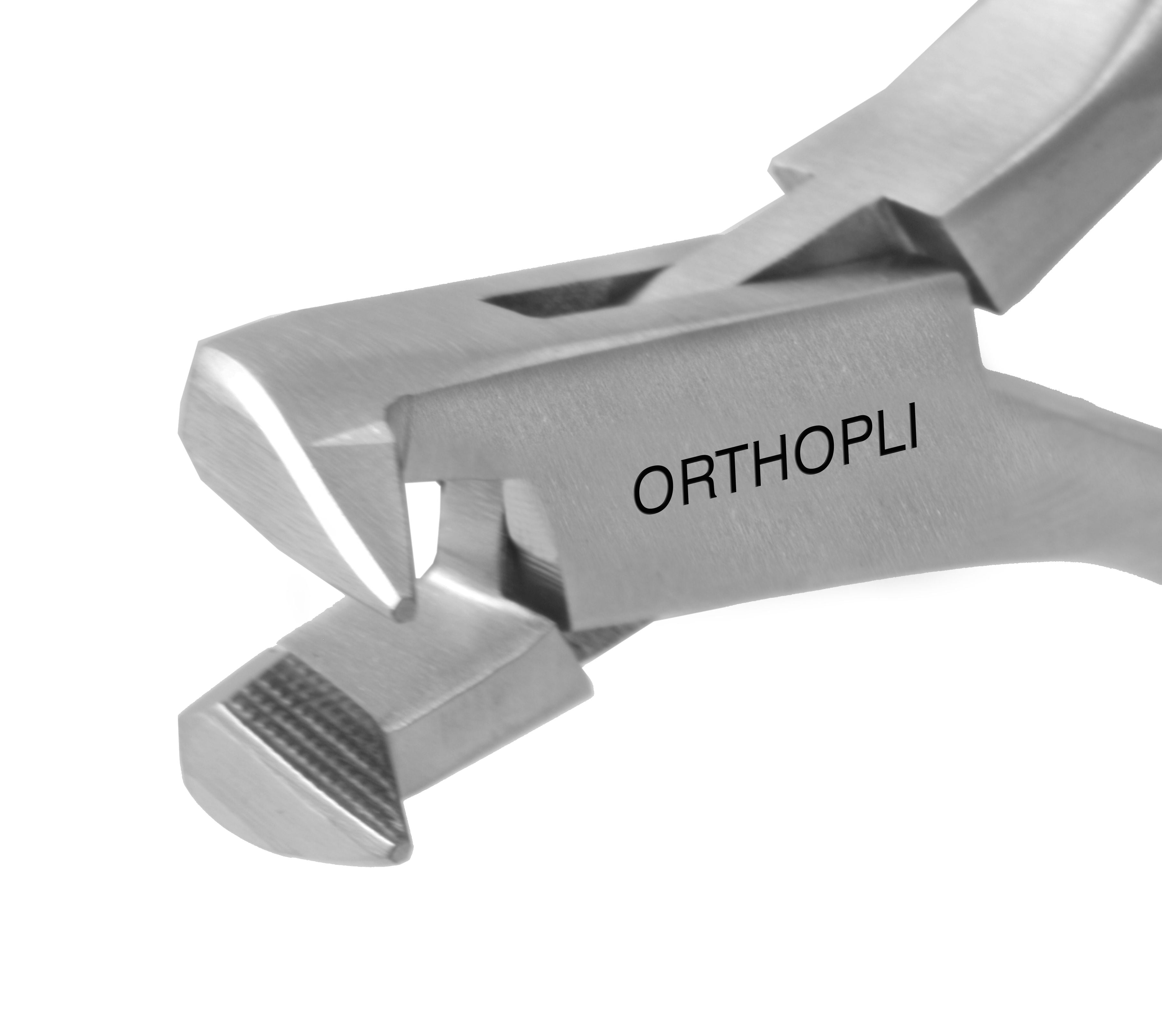 Cinch Utility Plier