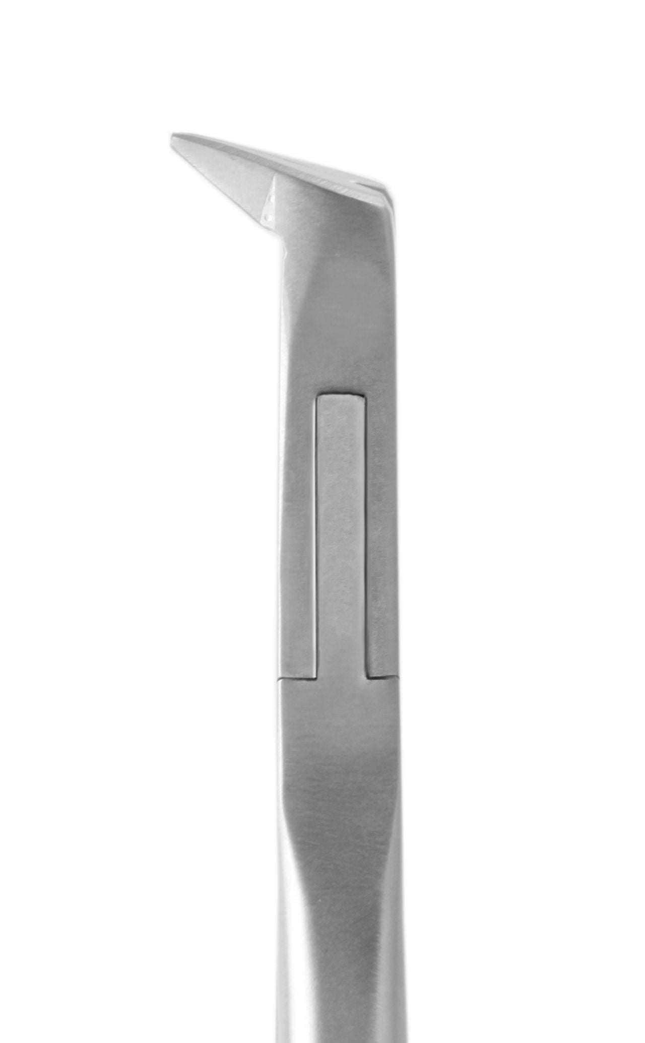 Lingual Utility Instrument (Slim Long Handle)