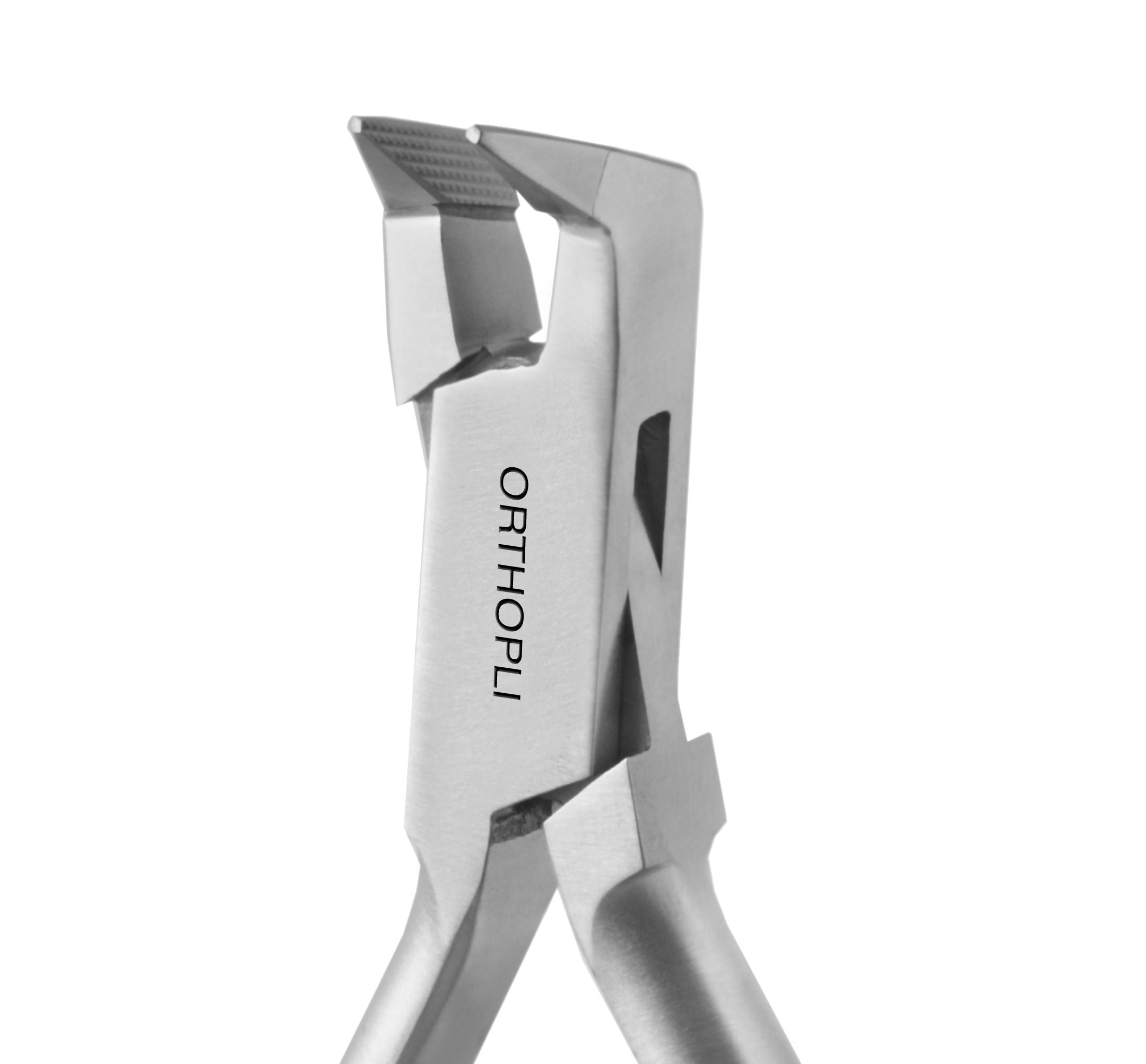 Cinch Utility Plier