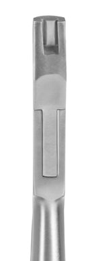 Aligner Opening (Enlarging) Plier