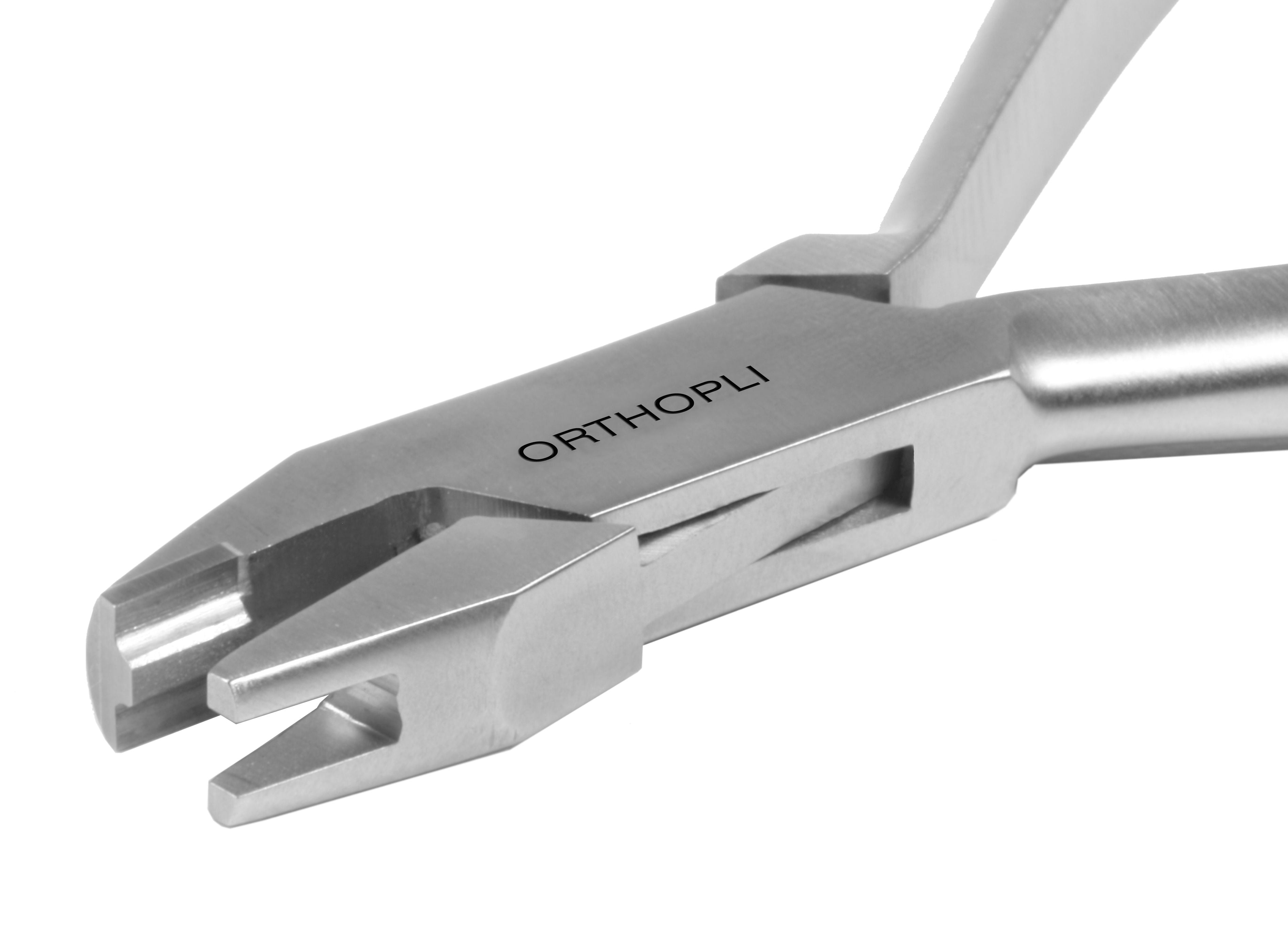 Aligner Opening (Enlarging) Plier