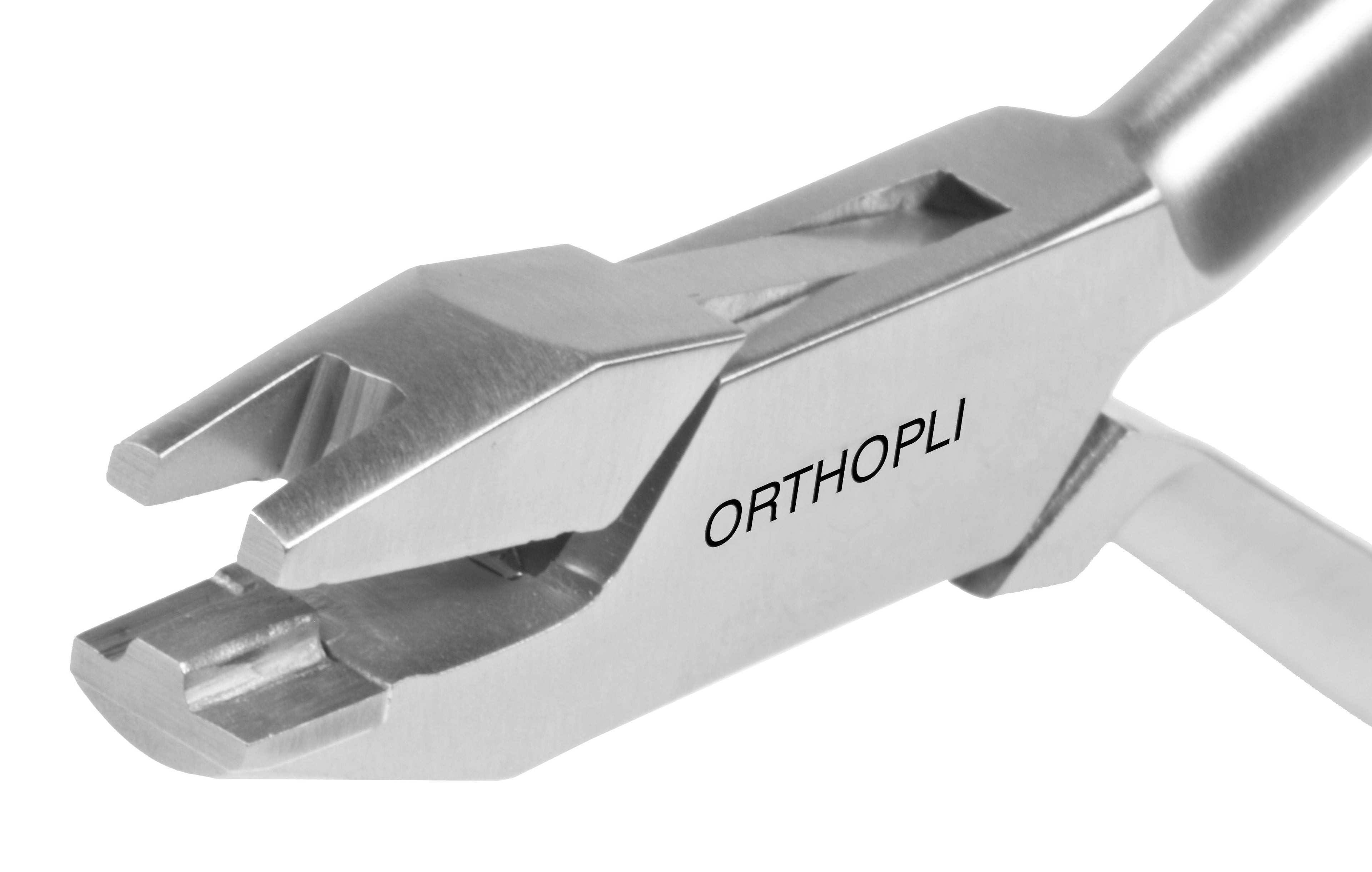 Aligner Opening (Enlarging) Plier