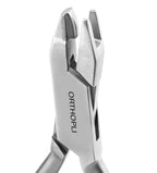 Aligner Opening (Enlarging) Plier