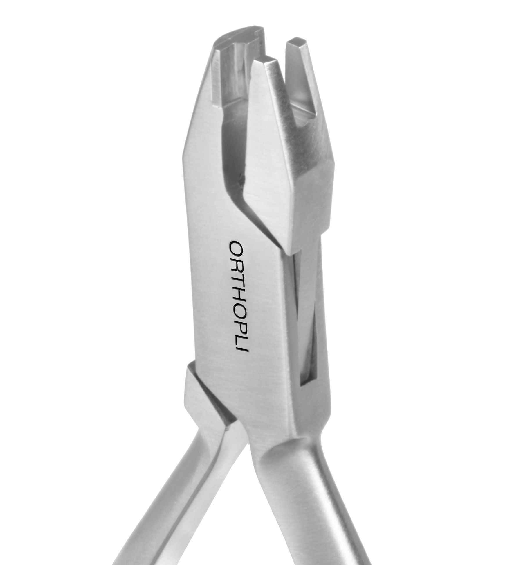 Aligner Opening (Enlarging) Plier