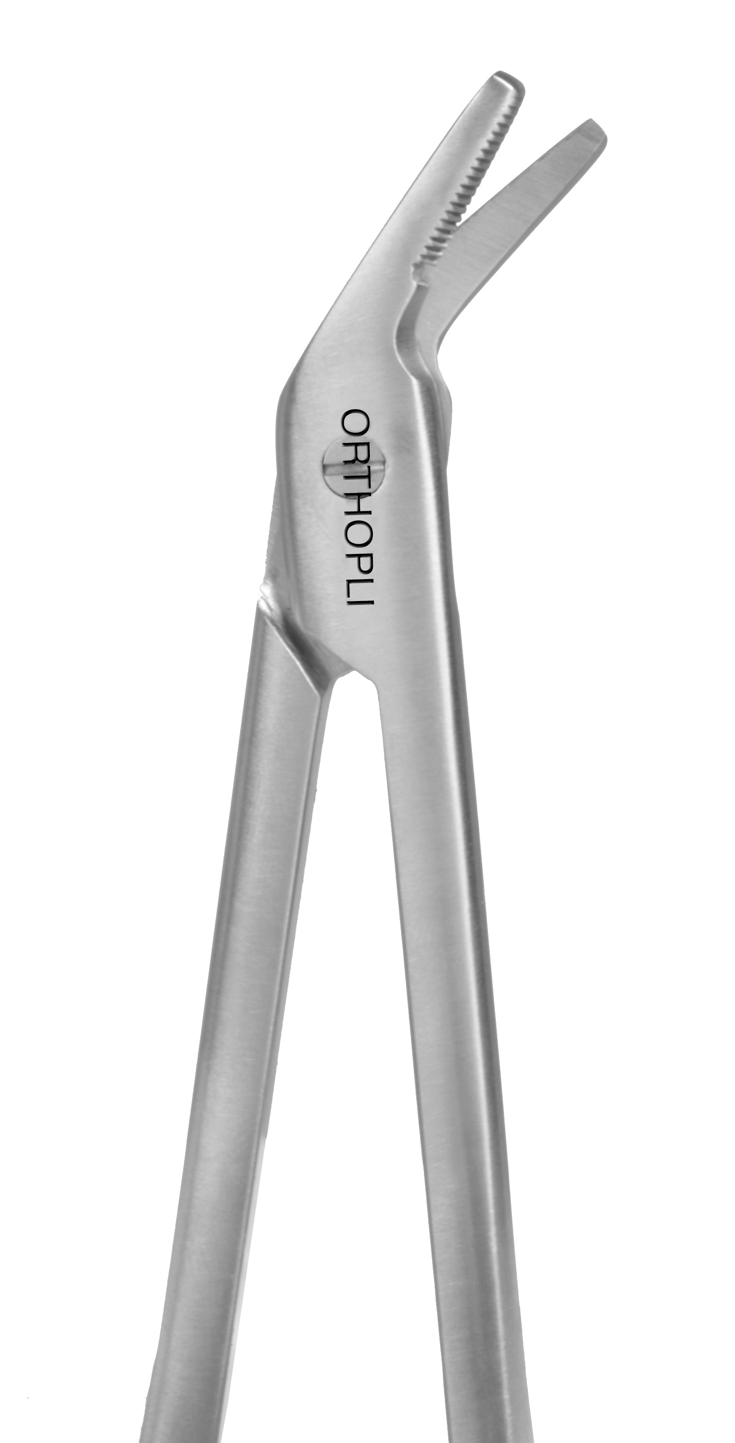 Aligner Scissors Heavy Duty