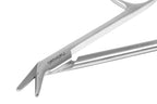 Aligner Scissors Heavy Duty