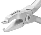 Bite Ramp Dimple Instrument (Small)