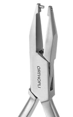 Hole Punch Plier (1mm)