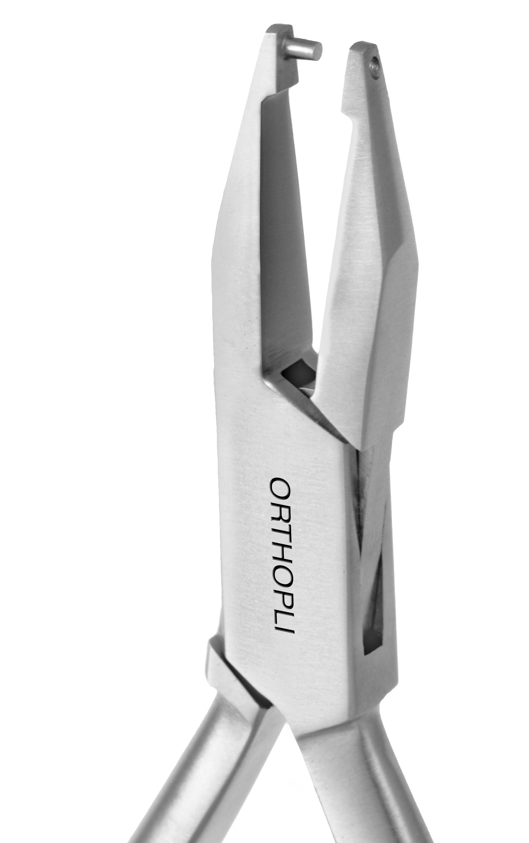 Hole Punch Plier (1mm)