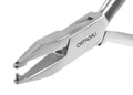 Hole Punch Plier (1mm)